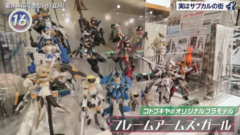 我的世界基岩版【】下载