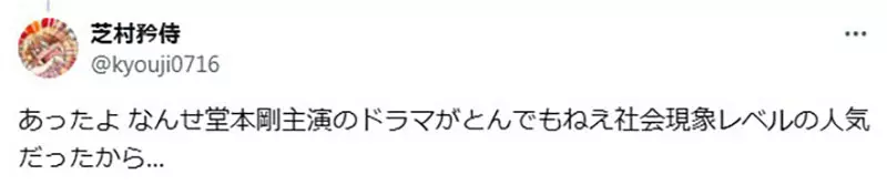 我的世界基岩版【】下载