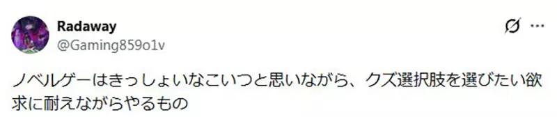 我的世界基岩版【】下载