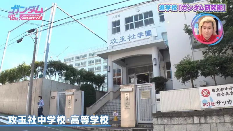 我的世界基岩版【】下载