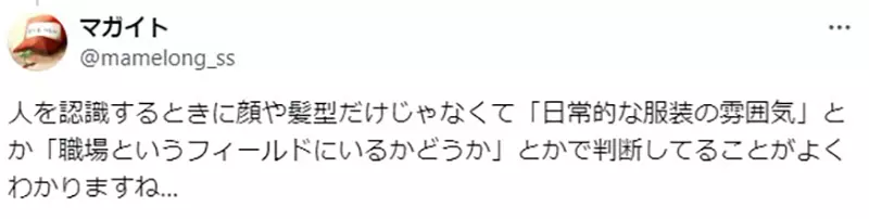 我的世界基岩版【】下载