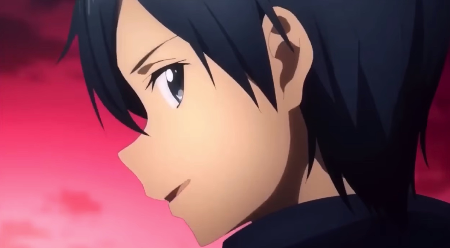 图片[4] - 爷青回！日本票选印象深刻的动漫“混双”搭档，银魂上榜，第一名果然是《城市猎人》中的童年冤家！ - 奇趣星球报 - 奇趣星球报