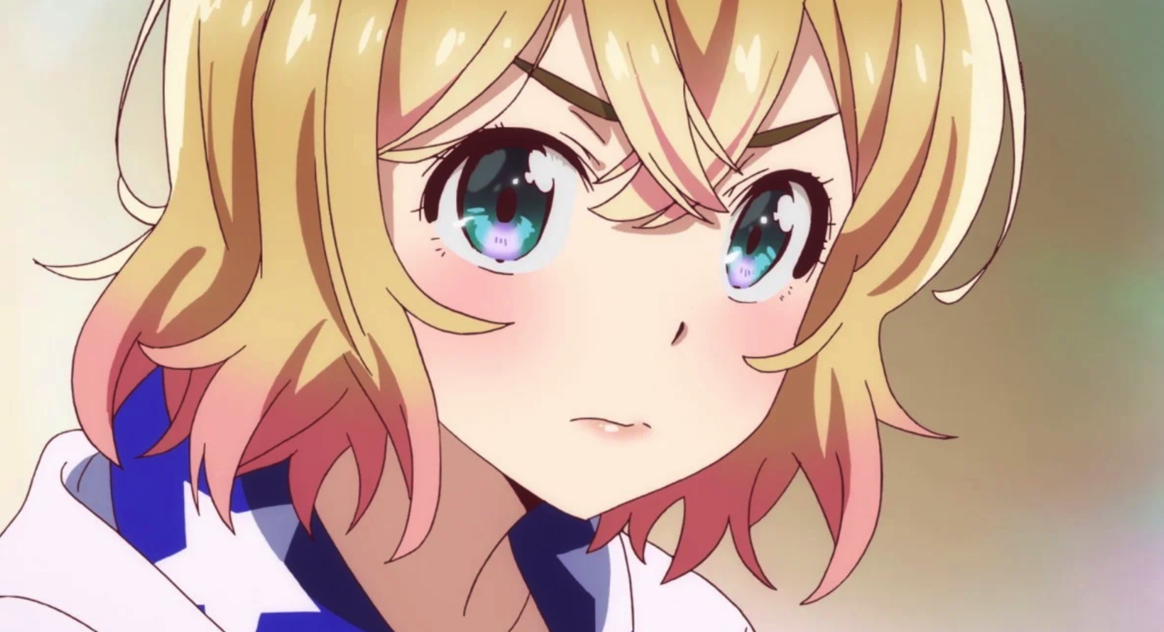 图片[1] - 半成品封神成品却无人理？日本画师揭秘网络怪象，原来是大家的脑洞在作祟！ - 奇趣星球报 - 奇趣星球报