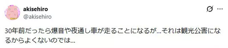 我的世界基岩版【】下载