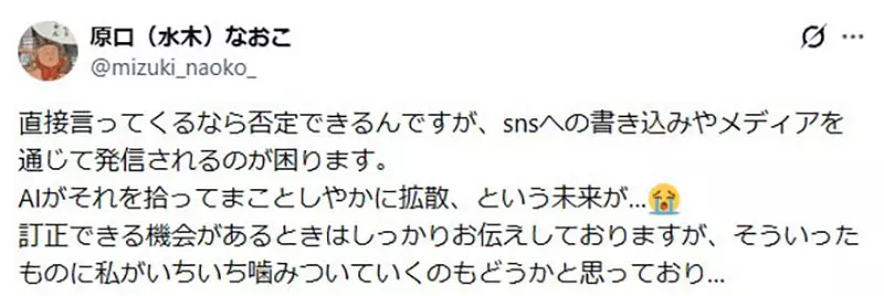 我的世界基岩版【】下载