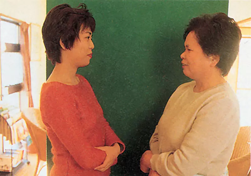 我的世界基岩版【】下载