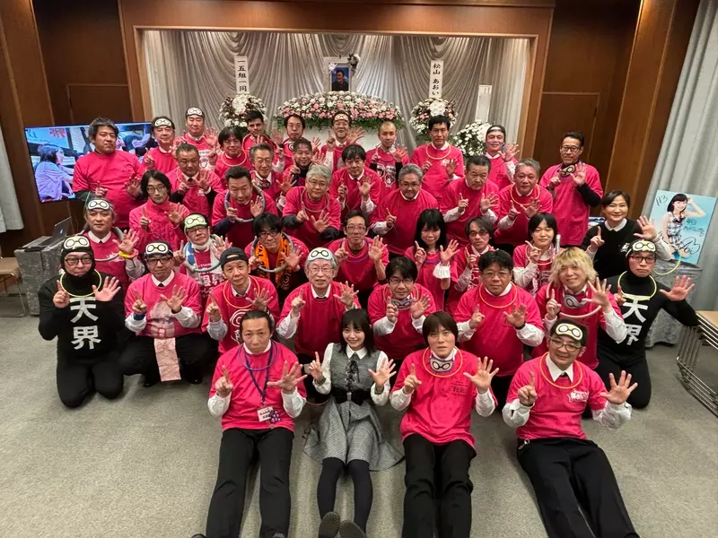 我的世界基岩版【】下载