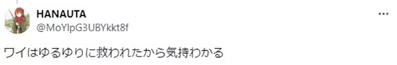 我的世界基岩版【】下载