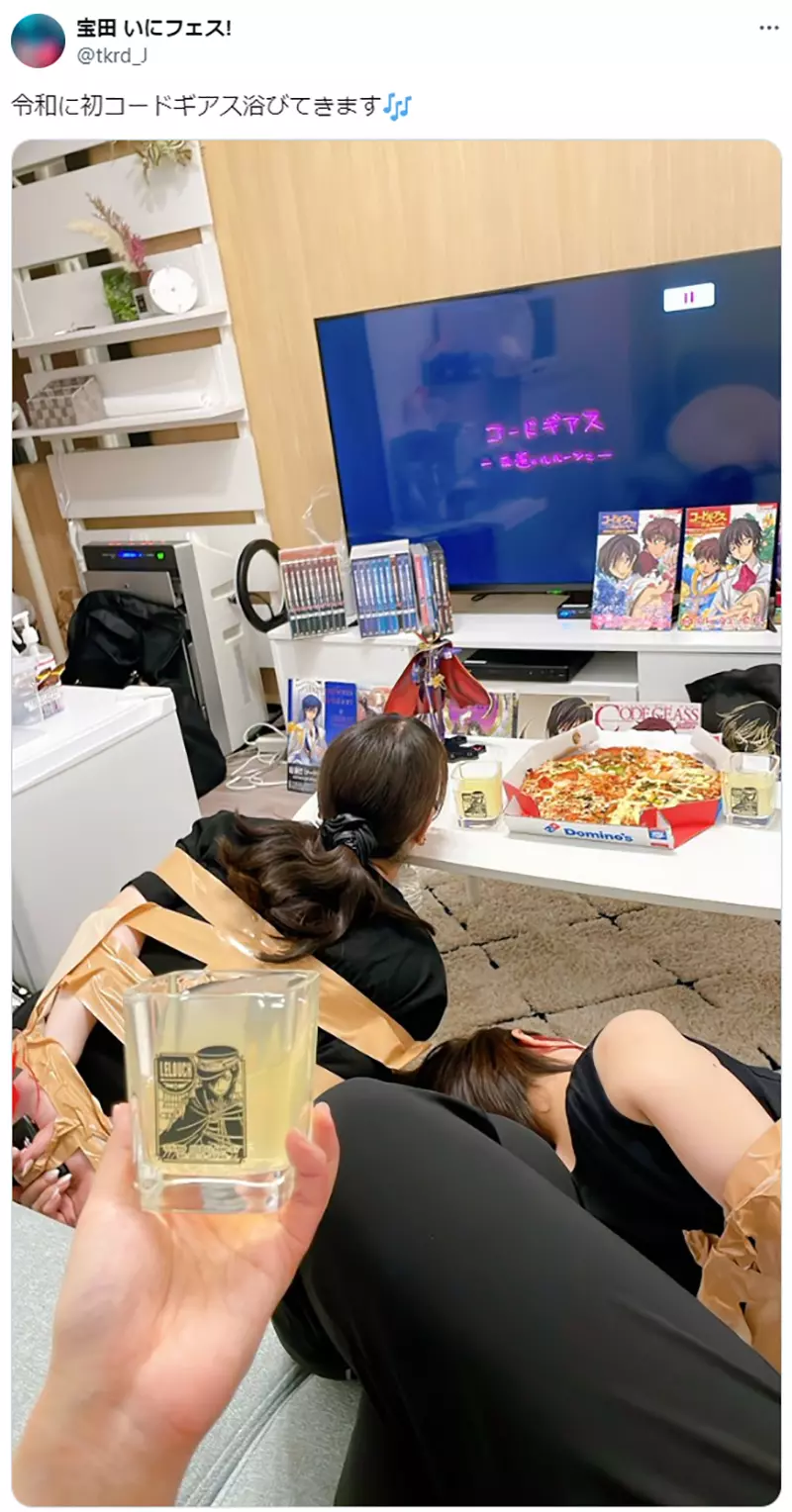 我的世界基岩版【】下载