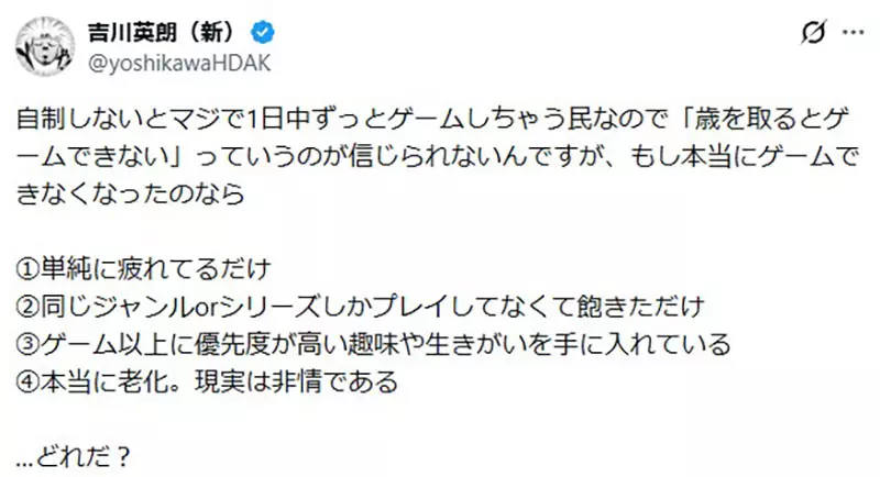 我的世界基岩版【】下载