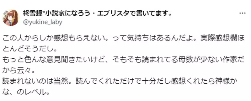 我的世界基岩版【】下载