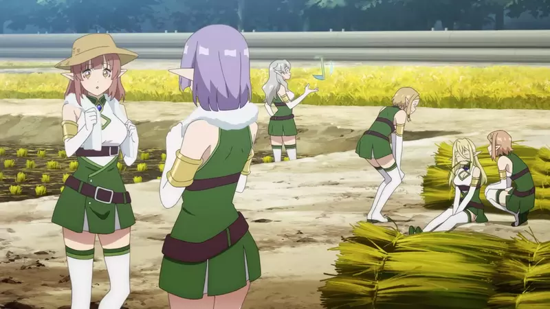 我的世界基岩版【】下载