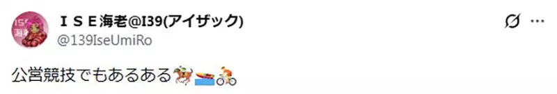 我的世界基岩版【】下载