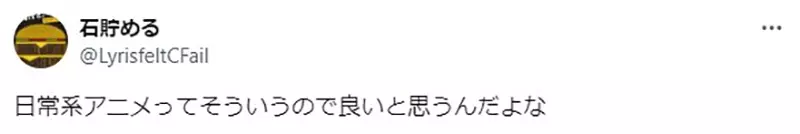 我的世界基岩版【】下载