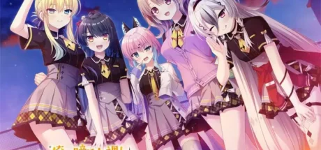 日本知名画师官宣游戏动画化！没想到3小时后遭官方打脸：全是她一个人幻想出来的自导自演！ - 奇趣星球报