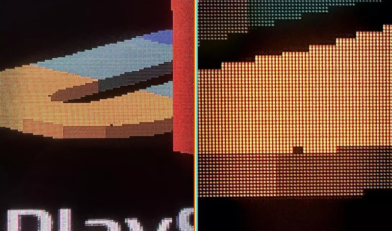 我的世界基岩版【】下载 我的世界基岩版【】下载