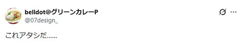 我的世界基岩版【】下载