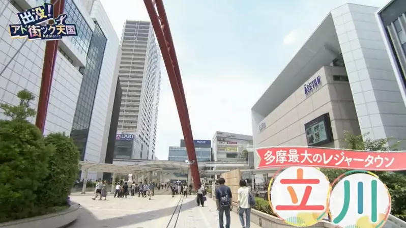 我的世界基岩版【】下载