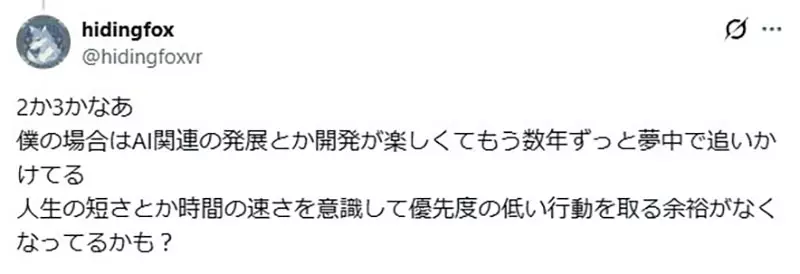 我的世界基岩版【】下载