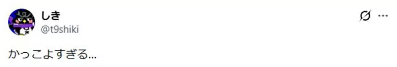 我的世界基岩版【】下载