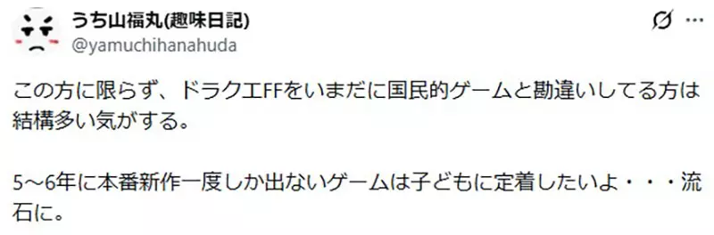我的世界基岩版【】下载