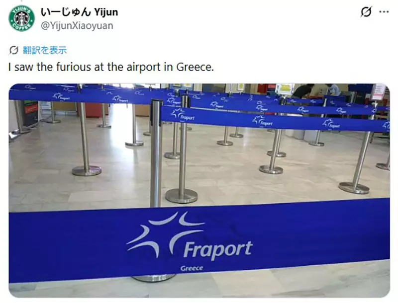 我的世界基岩版【】下载