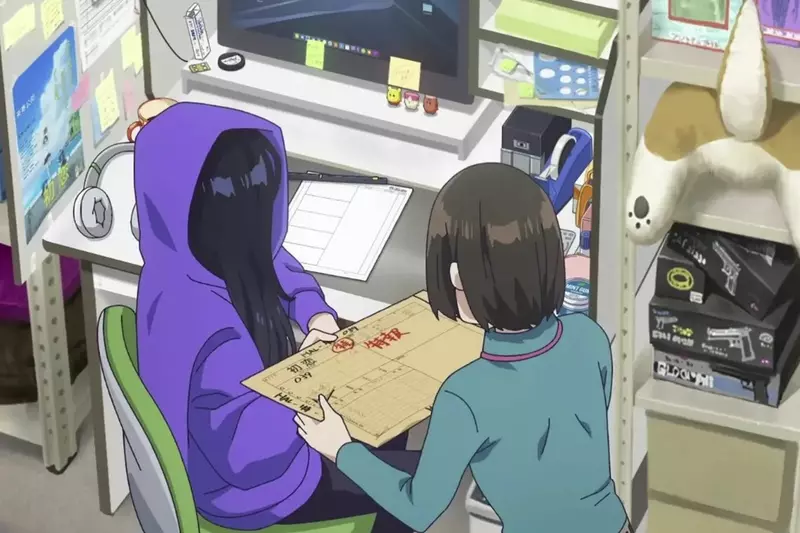 我的世界基岩版【】下载