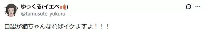 我的世界基岩版【】下载 我的世界基岩版【】下载