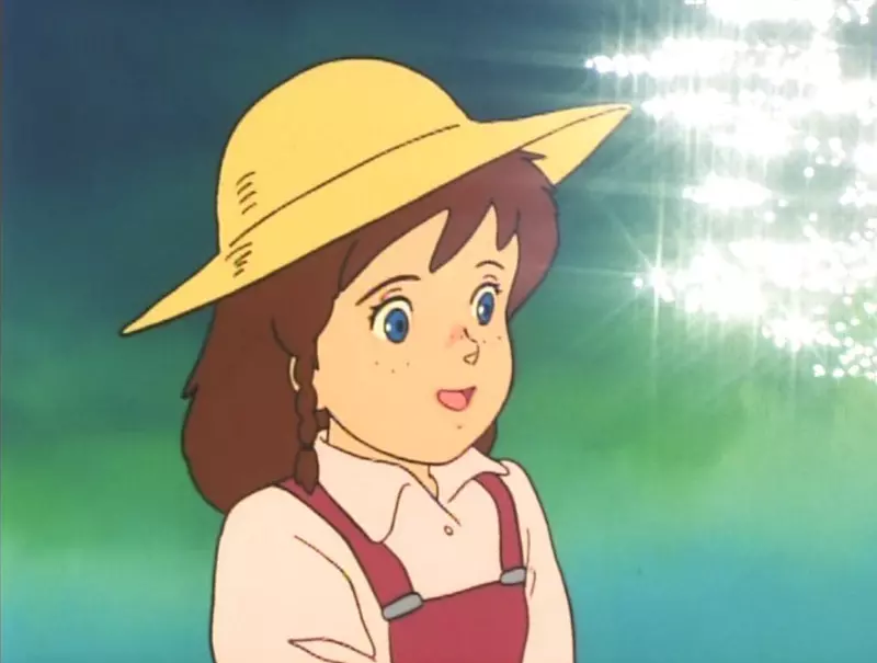 我的世界基岩版【】下载