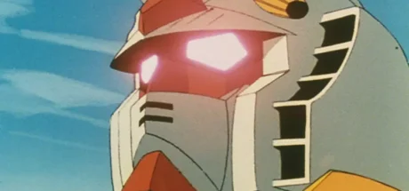 日本网友吵翻了!原来《高达》头部那个红色的块状物不是嘴,许多人直呼无法接受! - 奇趣星球报