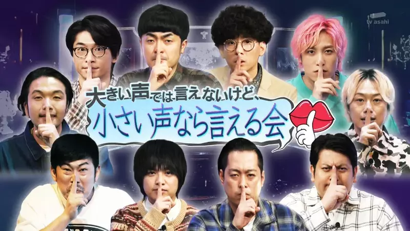 我的世界基岩版【】下载