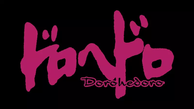 我的世界基岩版【】下载