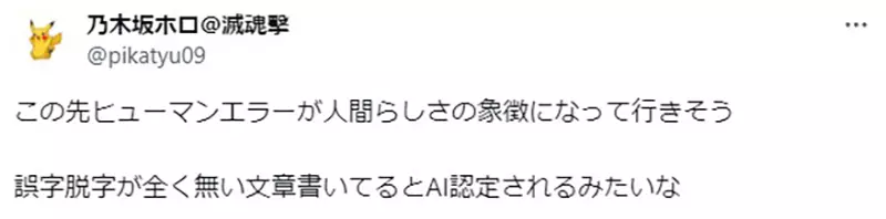 我的世界基岩版【】下载 我的世界基岩版【】下载