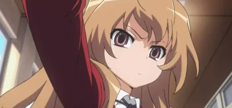 拒绝工业糖精！日本网友热议：为何现在的恋爱番都成了不敢冲突的“无菌室”？ - 奇趣星球报