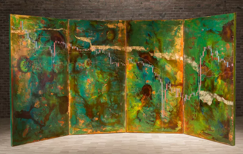 我的世界基岩版【】下载