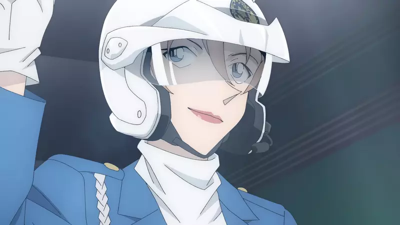 我的世界基岩版【】下载