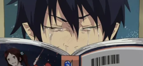 看似巨款实则低保?日本漫画家领200万版税被逼请客,网友揭露行业心酸真相! - 奇趣星球报