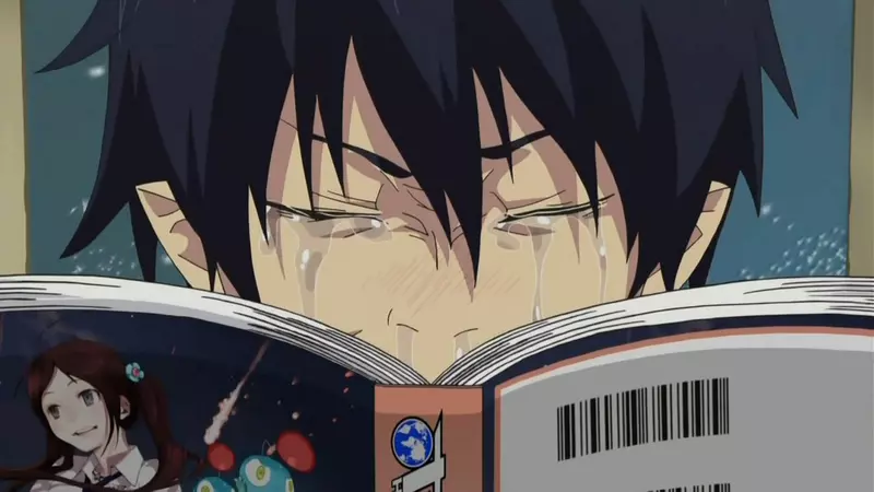 看似巨款实则低保？日本漫画家领200万版税被逼请客，网友揭露行业心酸真相！ - 奇趣星球报 - 奇趣星球报