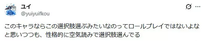 我的世界基岩版【】下载