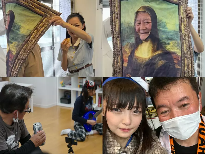 我的世界基岩版【】下载