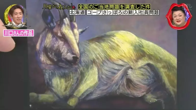 我的世界基岩版【】下载