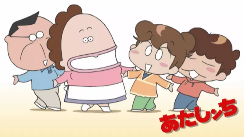 我的世界基岩版【】下载