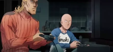 年纪大真玩不动游戏?日本网友扎心讨论:除了变老,其实只是太累了! - 奇趣星球报