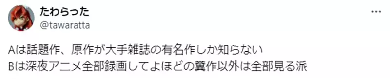 我的世界基岩版【】下载