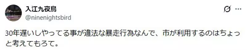 我的世界基岩版【】下载