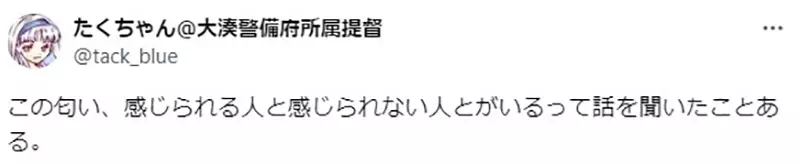 我的世界基岩版【】下载