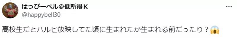 我的世界基岩版【】下载 我的世界基岩版【】下载