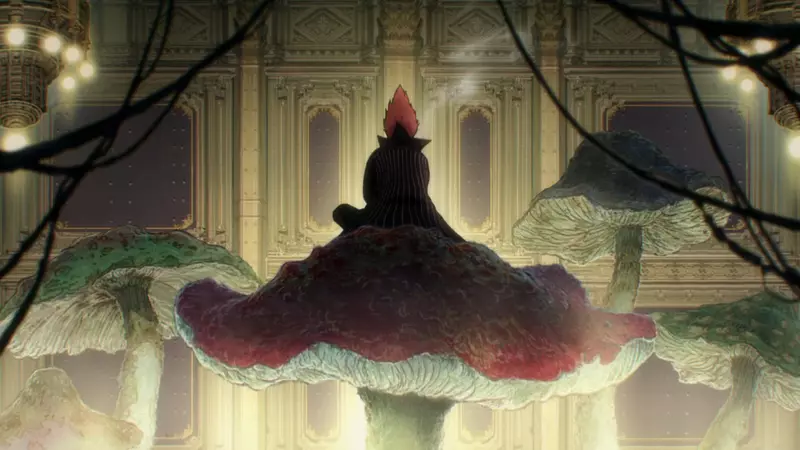 我的世界基岩版【】下载