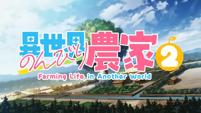 我的世界基岩版【】下载