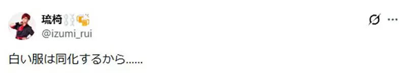 我的世界基岩版【】下载